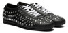 Picture No.2 of Onitsuka Tiger MEXICO 66 SD CRYSTAL Onitsuka Tiger 1183C506_001