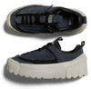 Picture No.8 of Onitsuka Tiger CHUNKY RUNNER LO Onitsuka Tiger 1183C399_400