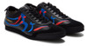 Picture No.2 of Onitsuka Tiger MEXICO 66 DELUXE Onitsuka Tiger 1181A370_001