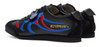 Picture No.4 of Onitsuka Tiger MEXICO 66 DELUXE Onitsuka Tiger 1181A370_001