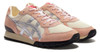 Picture No.2 of Onitsuka Tiger COLORADO EIGHTY-FIVE NM Onitsuka Tiger 1183B445_101