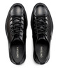 Picture No.6 of Onitsuka Tiger LACE-UP LO Onitsuka Tiger 1181A394_003