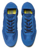 Picture No.6 of Onitsuka Tiger PLABALA Onitsuka Tiger 1183C541_401