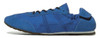 Picture No.10 of Onitsuka Tiger PLABALA Onitsuka Tiger 1183C541_401