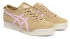 Picture No.2 of Onitsuka Tiger MEXICO 66 PF Onitsuka Tiger 1183C616_250