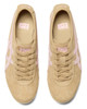 Picture No.6 of Onitsuka Tiger MEXICO 66 PF Onitsuka Tiger 1183C616_250