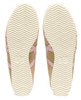 Picture No.7 of Onitsuka Tiger MEXICO 66 PF Onitsuka Tiger 1183C616_250