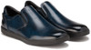 Picture No.2 of Onitsuka Tiger TIGER SLIP-ON DELUXE Onitsuka Tiger 1181A204_400
