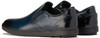 Picture No.4 of Onitsuka Tiger TIGER SLIP-ON DELUXE Onitsuka Tiger 1181A204_400