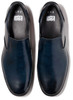 Picture No.6 of Onitsuka Tiger TIGER SLIP-ON DELUXE Onitsuka Tiger 1181A204_400