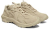 Picture No.2 of Onitsuka Tiger TIGTRAIL Onitsuka Tiger 1183C624_200