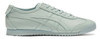 Picture No.1 of Onitsuka Tiger MEXICO 66 CACTFUL-S Onitsuka Tiger 1183C347_400
