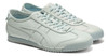 Picture No.2 of Onitsuka Tiger MEXICO 66 CACTFUL-S Onitsuka Tiger 1183C347_400