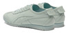 Picture No.4 of Onitsuka Tiger MEXICO 66 CACTFUL-S Onitsuka Tiger 1183C347_400