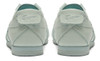 Picture No.5 of Onitsuka Tiger MEXICO 66 CACTFUL-S Onitsuka Tiger 1183C347_400