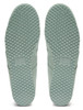 Picture No.7 of Onitsuka Tiger MEXICO 66 CACTFUL-S Onitsuka Tiger 1183C347_400