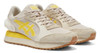 Picture No.2 of Onitsuka Tiger MOAGE CO Onitsuka Tiger 1183B555_250