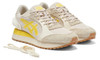 Picture No.8 of Onitsuka Tiger MOAGE CO Onitsuka Tiger 1183B555_250