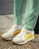 Picture No.11 of Onitsuka Tiger MOAGE CO Onitsuka Tiger 1183B555_250