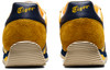 Picture No.5 of Onitsuka Tiger MOAL 77 NM Onitsuka Tiger 1183A916_750