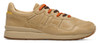 Picture No.1 of Onitsuka Tiger TIGER ALLY STITCH Onitsuka Tiger 1183C447_250