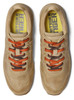 Picture No.6 of Onitsuka Tiger TIGER ALLY STITCH Onitsuka Tiger 1183C447_250