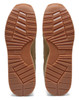Picture No.7 of Onitsuka Tiger TIGER ALLY STITCH Onitsuka Tiger 1183C447_250