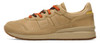 Picture No.8 of Onitsuka Tiger TIGER ALLY STITCH Onitsuka Tiger 1183C447_250