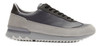 Picture No.1 of Onitsuka Tiger HSINTI Onitsuka Tiger 1183C385_021