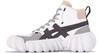 Picture No.3 of Onitsuka Tiger DENTIGRE LL Onitsuka Tiger 1183B453_100