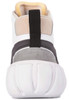 Picture No.5 of Onitsuka Tiger DENTIGRE LL Onitsuka Tiger 1183B453_100