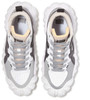 Picture No.6 of Onitsuka Tiger DENTIGRE LL Onitsuka Tiger 1183B453_100