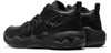 Picture No.4 of Onitsuka Tiger TIGCOURT Onitsuka Tiger 1183C477_001