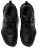 Picture No.6 of Onitsuka Tiger TIGCOURT Onitsuka Tiger 1183C477_001