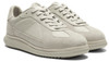 Picture No.2 of Onitsuka Tiger DELECITY L Onitsuka Tiger 1183C217_250