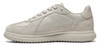 Picture No.3 of Onitsuka Tiger DELECITY L Onitsuka Tiger 1183C217_250