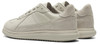 Picture No.4 of Onitsuka Tiger DELECITY L Onitsuka Tiger 1183C217_250