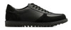 Picture No.1 of Onitsuka Tiger COURT-S Onitsuka Tiger 1183C413_001
