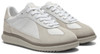 Picture No.2 of Onitsuka Tiger DELECITY L Onitsuka Tiger 1183C217_100