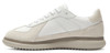 Picture No.3 of Onitsuka Tiger DELECITY L Onitsuka Tiger 1183C217_100