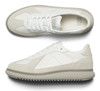 Picture No.8 of Onitsuka Tiger DELECITY L Onitsuka Tiger 1183C217_100