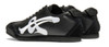 Picture No.4 of Onitsuka Tiger MEXICO 66 DELUXE Onitsuka Tiger 1181A628_001