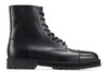 Picture No.1 of Onitsuka Tiger LACE-UP BOOT Onitsuka Tiger 1183B826_001