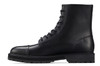 Picture No.3 of Onitsuka Tiger LACE-UP BOOT Onitsuka Tiger 1183B826_001