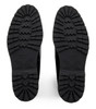 Picture No.7 of Onitsuka Tiger LACE-UP BOOT Onitsuka Tiger 1183B826_001