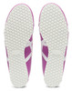 Picture No.7 of Onitsuka Tiger MEXICO 66 SLIP-ON Onitsuka Tiger 1183A360_501