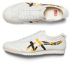 Picture No.8 of Onitsuka Tiger MEXICO 66 DELUXE Onitsuka Tiger 1181A578_101