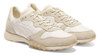 Picture No.2 of Onitsuka Tiger TRASPIKE Onitsuka Tiger 1183C558_100