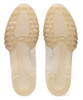 Picture No.7 of Onitsuka Tiger TRASPIKE Onitsuka Tiger 1183C558_100
