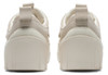 Picture No.5 of Onitsuka Tiger CHUNKY RUNNER LO Onitsuka Tiger 1183C399_100